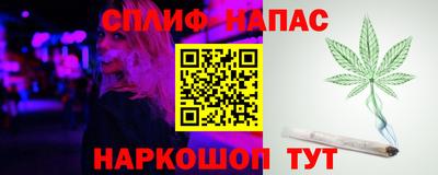 a pvp Заводоуковск