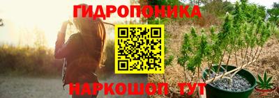 2c-b Заволжье
