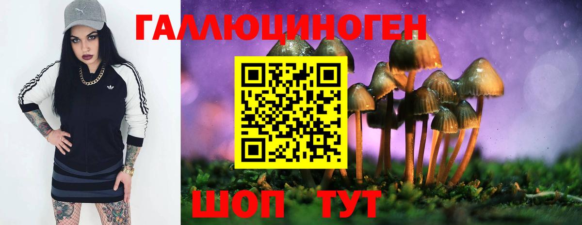 Галлюциногенные грибы мицелий Лыткарино